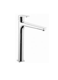 اشتري Verde Azur Basin Mixer Tall في الامارات