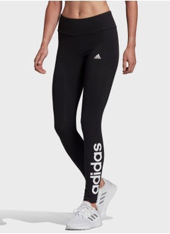 Buy Linear Leggings in Saudi Arabia