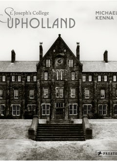 Buy Michael Kenna : St. Josephs College, Upholland in UAE