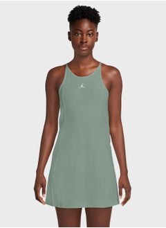 اشتري Jordan Knit Dress في السعودية