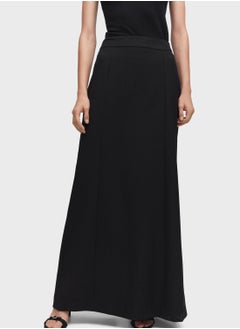 Buy High Waist Skirt in Saudi Arabia