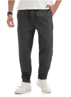 Buy Relaxed Fit Sport Wear Sweatpant in Egypt