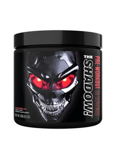 اشتري Jnx Sports The Shadow, Watermelon, 30 Servings في الامارات