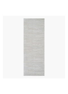 اشتري Mona Polyester Rug 230 x 80 cm في الامارات