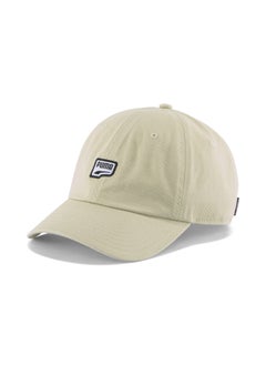 Buy PRIME Downtown Mens Dad Cap in UAE