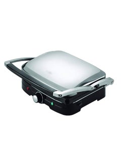 Buy Non-stick grill for heating sandwiches 1500 watt in Saudi Arabia