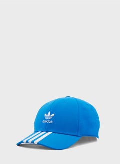 Buy Archive Cap in UAE