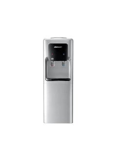 Buy Koldair Hot Cold Top Loading Water Dispenser B2.1 in Egypt