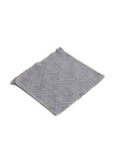 اشتري Delight Kitchen Towel في مصر