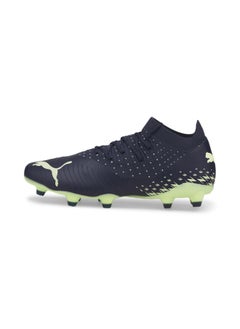 Buy Womens FUTURE 3.4 FG/AG Football Boots in UAE