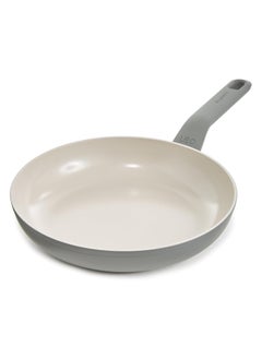 Buy Berghoff  Leo Frying Pan Balance Moonmist 24Cm in Saudi Arabia