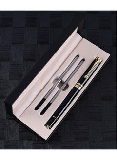 اشتري Jotter Ballpoint Pen Set Black في السعودية