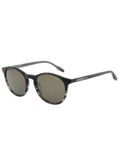 اشتري Men's Sunglasses - HSK3340 - Lens Size: 51 Mm في السعودية