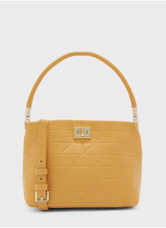 Buy Top Handle Crossbody in UAE