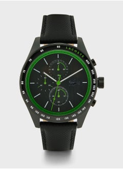 Buy Apext Analog Watch in UAE