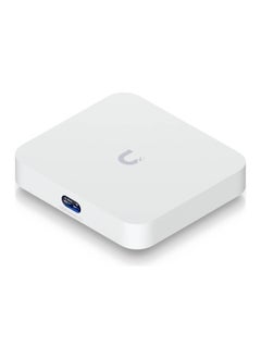 اشتري Ubiquiti Networks Cloud Gateway Ultra (UCG-Ultra) في الامارات