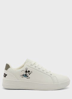 Buy Mickey Mouse Sneakers in UAE