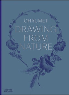 Buy Chaumet Drawing from Nature in UAE