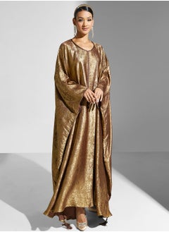 Buy Shimmer Abaya in Saudi Arabia