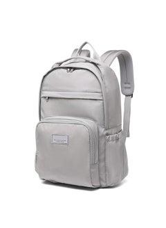 Buy Multifunctional Mummy Bag Backpack Large Capacity Pregnant Mom Fashion Sports Diaper Bag Maternal Baby Backpack in UAE