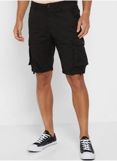 Buy Essential Shorts in Saudi Arabia