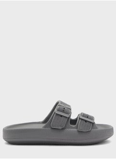 Buy Casual Sandals in UAE