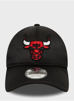 اشتري 9Twenty Chicago Bulls Cap في السعودية