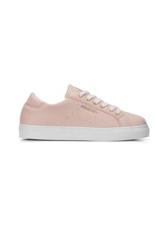 اشتري Retro Sneaker for Women في مصر