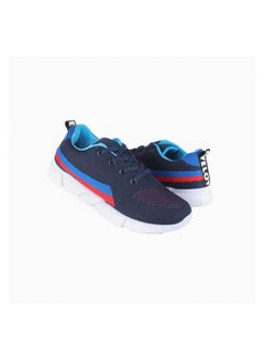Buy Casual Canvas Sneakers in Egypt