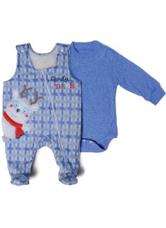 Buy Baby Boys Baby set in Egypt