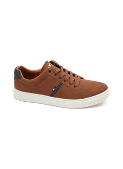 Buy Men Sneakers in Egypt