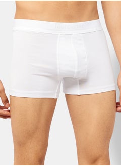 اشتري Basic Cotton Boxers في مصر