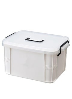 Buy Portable Medicine Box in UAE