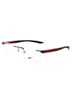 Buy Nike FR NIKENK8190 032 54  Men's Eyeglasses Frame in UAE