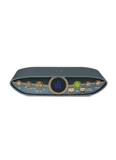 Buy Audio Zen Blue 3 - Balanced Hi-Res Wireless Bluetooth Dac in UAE