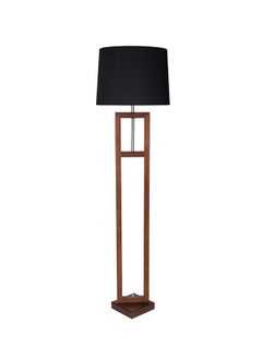 Buy Konoz Floor Lamp in Egypt