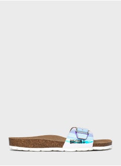 Buy Ballarat Flat Sandals in UAE