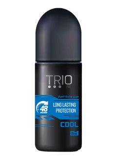 Buy Pro Roll On Cool in Egypt