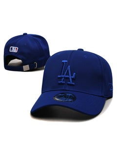 Buy New Era Baseball Hat: Embracing the Latest Trends in Saudi Arabia