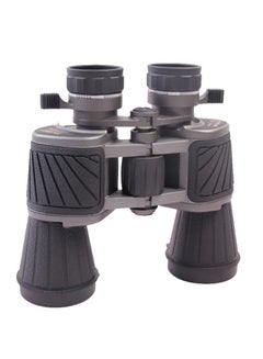 Buy 10X 50 High Definition Binoculars in Saudi Arabia