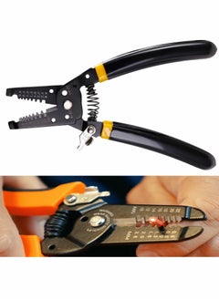 Buy 7in Wire Stripper in UAE