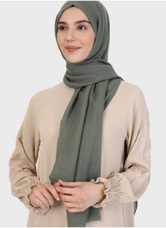 Buy Casual Scarf in UAE