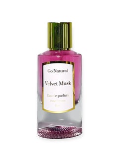 Buy velvet musk Eau De Parfum in Egypt