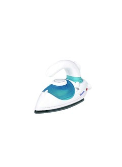 Buy Travel Iron in Egypt