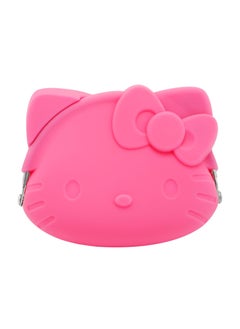 Buy Hello Kitty Coin Purse in UAE