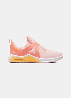 اشتري Women Air Max Bella TR 5 في مصر