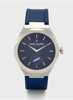 Buy Fusion Man Analog Watch in UAE