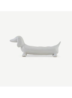 اشتري Camilo Toothbrush Holder في الامارات