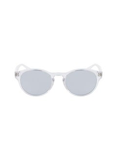 Buy Men's Round Sunglasses - 46979-970-5120 - Lens Size: 51 Mm in Saudi Arabia