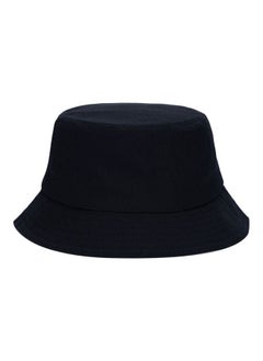 اشتري Cotton Fisherman Bucket Hat في الامارات